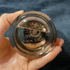 Отзывы Byredo Parfums Bal D'afrique