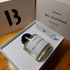 Духи Bal D'afrique от Byredo Parfums Отзывы Byredo Parfums Bal D'afrique