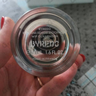 Отзывы Byredo Parfums Bal D'afrique