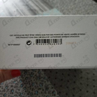 Духи Bal D'afrique от Byredo Parfums