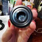 Отзыв Byredo Parfums Bal D'afrique