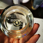 Отзыв Byredo Parfums Bal D'afrique