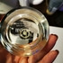 Парфюм Byredo Parfums Bal D'afrique Купить Bal D'afrique от Byredo Parfums