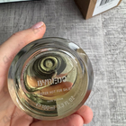 Духи Bal D'afrique от Byredo Parfums