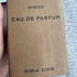 Духи Bal D'afrique от Byredo Parfums