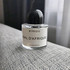 Отзывы Byredo Parfums Bal D'afrique