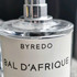 Купить Byredo Parfums Bal D'afrique