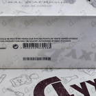 Духи Bal D'afrique от Byredo Parfums