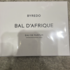 Купить Bal D'afrique от Byredo Parfums