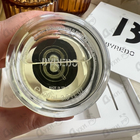 Духи Bal D'afrique от Byredo Parfums