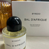 Купить Byredo Parfums Bal D'afrique