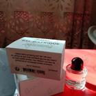 Духи Bal D'afrique от Byredo Parfums