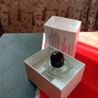 Отзывы Byredo Parfums Bal D'afrique