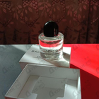 Отзыв Byredo Parfums Bal D'afrique