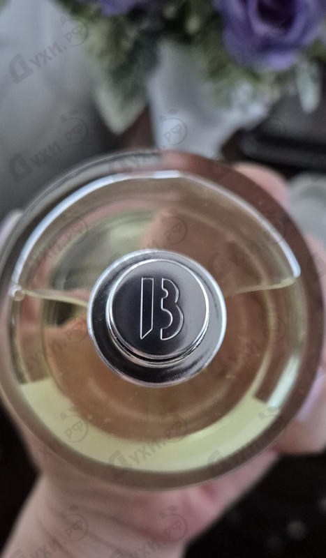 Парфюмерия Bal D'afrique от Byredo Parfums