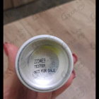 Парфюм Byredo Parfums Bal D'afrique