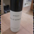 Духи Bal D'afrique от Byredo Parfums