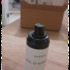 Духи Bal D'afrique от Byredo Parfums Отзыв Byredo Parfums Bal D'afrique