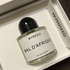 Отзыв Byredo Parfums Bal D'afrique Купить Bal D'afrique от Byredo Parfums
