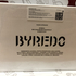 Парфюм Byredo Parfums Bal D'afrique Купить Bal D'afrique от Byredo Parfums