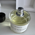 Духи Bal D'afrique от Byredo Parfums Купить Byredo Parfums Bal D'afrique