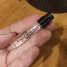Духи Bal D'afrique от Byredo Parfums