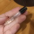 Парфюмерия Byredo Parfums Bal D'afrique Духи Bal D'afrique от Byredo Parfums