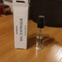 Парфюмерия Byredo Parfums Bal D'afrique Купить Bal D'afrique от Byredo Parfums