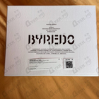 Отзывы Byredo Parfums Bal D'afrique