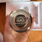 Отзывы Byredo Parfums Bal D'afrique