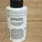 Отзыв Byredo Parfums Bal D'afrique