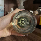 Отзыв Byredo Parfums Bal D'afrique