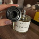 Парфюм Byredo Parfums Bal D'afrique