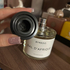 Отзывы Byredo Parfums Bal D'afrique