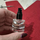 Отзывы Byredo Parfums Bal D'afrique