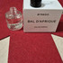 Купить Bal D'afrique от Byredo Parfums