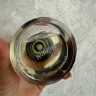 Отзыв Byredo Parfums Bal D'afrique