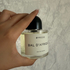 Парфюм Byredo Parfums Bal D'afrique Купить Bal D'afrique от Byredo Parfums