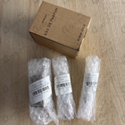 Духи Bal D'afrique от Byredo Parfums