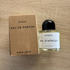Купить Bal D'afrique от Byredo Parfums