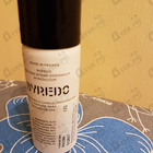 Отзыв Byredo Parfums Bal D'afrique