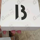 Духи Bal D'afrique от Byredo Parfums