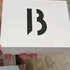 Отзывы Byredo Parfums Bal D'afrique Парфюмерия Bal D'afrique от Byredo Parfums