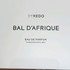 Купить Byredo Parfums Bal D'afrique