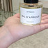 Духи Byredo Parfums Bal D'afrique Парфюмерия Bal D'afrique от Byredo Parfums