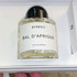 Отзыв Byredo Parfums Bal D'afrique Духи Bal D'afrique от Byredo Parfums