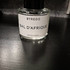 Отзывы Byredo Parfums Bal D'afrique