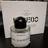 Отзыв Byredo Parfums Bal D'afrique
