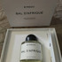 Духи Bal D'afrique от Byredo Parfums Отзывы Byredo Parfums Bal D'afrique
