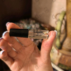 Отзыв Byredo Parfums Bal D'afrique